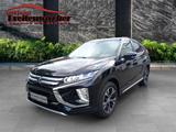 Mitsubishi Eclipse Cross Spirit+ 1.5 Turbo 6-Gang - Mitsubishi Eclipse Cross Gebrauchtwagen in Berlin