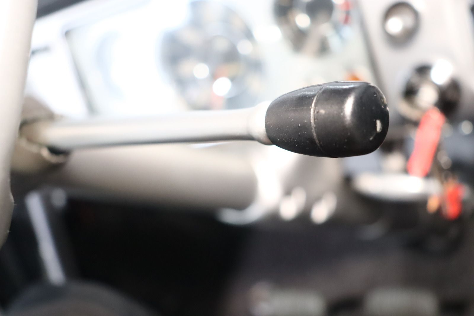 Fahrzeugabbildung Opel Kapitän 54