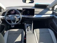 Volkswagen Golf - Vorschau Bild 11