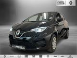 Renault ZOE LIFE Z.E. 40 / Inkl. Batterie/Winter-Paket - Renault ZOE in Krefeld