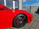 F430 Coupe F1 *Xenon*Deutsch*Rosso Corsa*