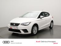 Seat Ibiza - Vorschau Bild 1