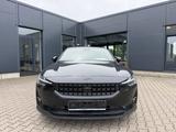Polestar 2 Long Range Single Pilot-Lite - Polestar 2