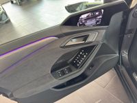 Audi A6 e-tron - Vorschau Bild 17