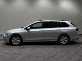 Volkswagen Golf Variant Life 2.0 TDI DSG | LED NAVI DAB ACC - Volkswagen Golf mit Diesel-Antrieb: 2.0