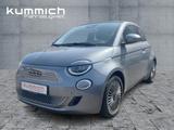 Fiat 500e Cabrio Icon - mit Elektro-Antrieb: Cabrio