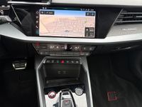 Audi RS3 - Vorschau Bild 12
