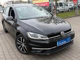 Volkswagen Golf 2.0 TDI 7 VII Highline BMT. PANO*ALCANTARA*