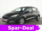 Ford Fiesta Cool & Connect Navi|CarPlay|PDC|SHZ|Tempo - Ford Fiesta in München