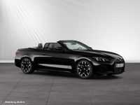 BMW 430 - Vorschau Bild 11