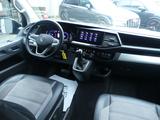 Volkswagen T6.1 Multivan 2.0 TDI 4Mot Cruise LED/VIRTUAL/AC - Volkswagen: Multivan Cruise