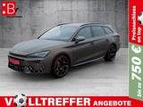 Cupra Leon Sp. VZ 4Drive DSG Extreme PANO AHK HD-MATRI