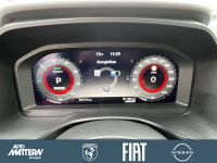 Nissan Qashqai - Vorschau Bild 22