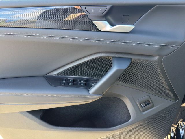 Tiguan Life 1.5 eTSI IQ-Light Bluetooth Navi LED