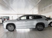 Volkswagen Tayron - Vorschau Bild 3