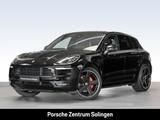 Porsche Macan GTS PANO BOSE Standheizung Approved 08/202 - Porsche Macan in Solingen