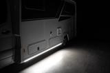 Frankia Noctra Fiat - Frankia Diesel Teilintegrierter