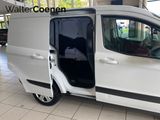 Ford Transit Courier Trend * Klima * - Ford Transit Courier aus 2018