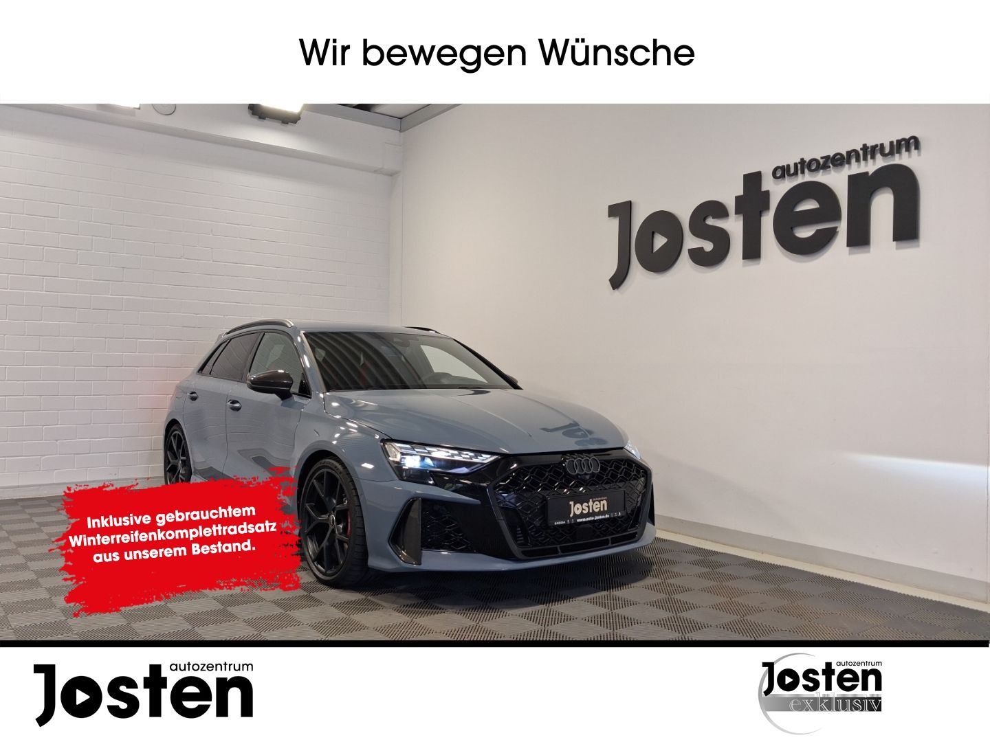 Audi RS3 Sportback 2.5 TFSI qu MTRX RS-AGA HUD Carbon