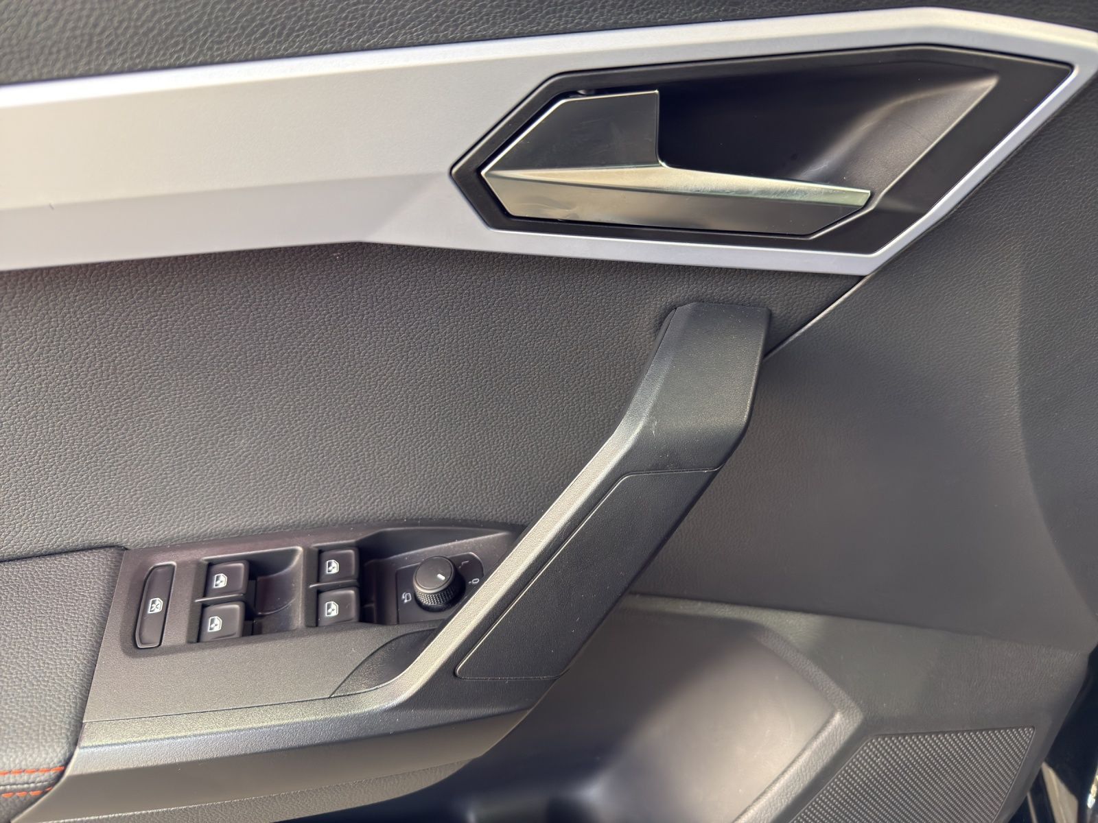 Seat Ibiza - Bild 9