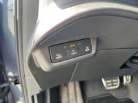 Cupra Tavascan - Vorschau Bild 17