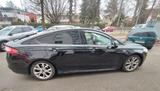 Ford Mondeo SPORT ST LINE  - Ford Mondeo: Sport
