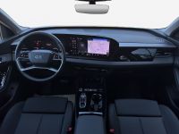 Audi Q6 e-tron - Vorschau Bild 5