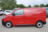 Citroën Jumpy 2.0 Kasten Business XS NAVI-KAM-KESSY-TOTW - Citroën: Xs