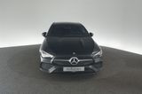 Mercedes-Benz CLA 250 Shooting Brake 4Matic Automatic AMG line - Mercedes-Benz: Automatic