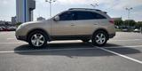 Hyundai Veracruz V6 4x4 Gas/benzin, Ukrainische Registri - Hyundai Veracruz