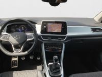 Volkswagen T-Roc - Vorschau Bild 10