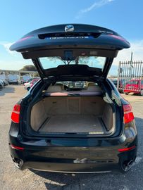 BMW X6 - 4