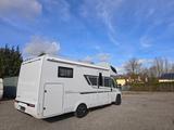 Adria Coral XL 660 SL All-In, Solar, RFK - Offers