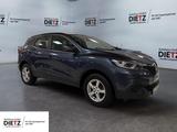 Renault Kadjar 1.2 TCE Energy Life*TEMPO*SHZ*PDC*KLIMA - Renault Kadjar Life