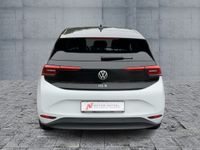 Volkswagen ID.3 - Vorschau Bild 5