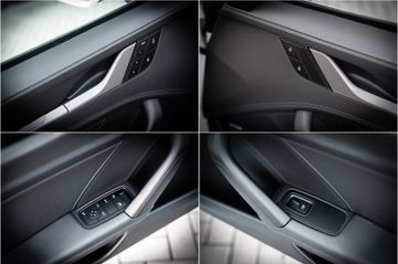Porsche 992 Carrera 4S Cabriolet | PDCC | BOSE | 18Wege