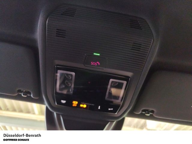 Cupra Formentor - Bild 18