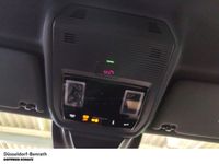 Cupra Formentor - Vorschau Bild 18