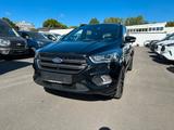 Ford Kuga ST-Line Diesel AWD - Ford Kuga in Solingen