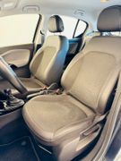 OPEL Corsa*Voll Scheckheft*Carplay*Tempomat*TOP