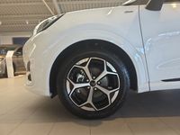 Ford Puma - Vorschau Bild 7