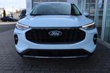 Ford Kuga Titanium 2.5 Plug-in-Hybrid GJR 4,99% FIN* - Ford Kuga: Automatik