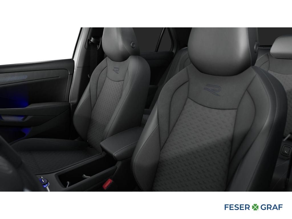 Volkswagen T-Roc - Bild 3