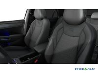 Volkswagen T-Roc - Vorschau Bild 3