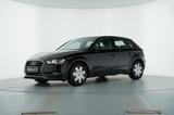 Audi A3 SPORTSBACK 1.2TSFI SCHECKHEFTGEPFLEGT+16-ZOLL - Audi A3: 1.2