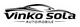 Vinko Sola Automobile