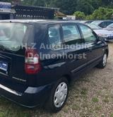 Mitsubishi Space Star 1.3L Benzin / TÜV 01.2026 / Klima ZV - Mitsubishi aus 2002