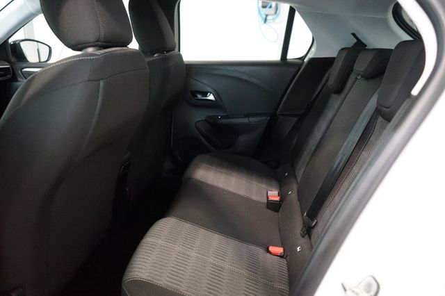 Vorschau Auto