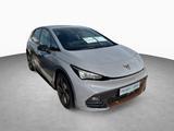 Cupra Born electric 150kW NAVI SHZ PILOT KAMERA - gebrauchte Cupra Kleinwagen