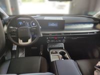 Hyundai IONIQ 9 - Vorschau Bild 8